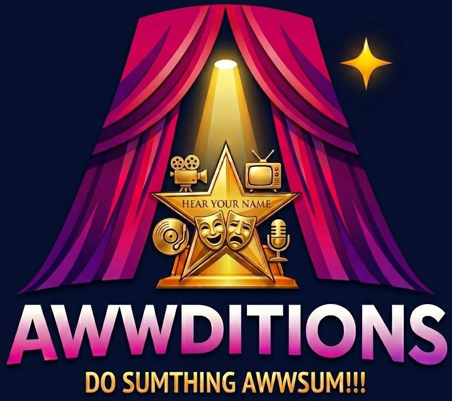 AWWDITIONS